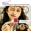 WiFi Thumb Mini Camera S70